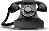 Telefono-png